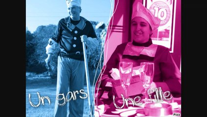 4 alain morgane un gars une fille partie  4