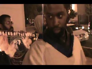 PT3 THE MEN OF THE LORD (5-18-13)