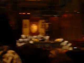 Salve Régina de Montserrat