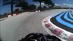8ème Kart BGB au Circuit Paul Ricard (Course) - TTWorld