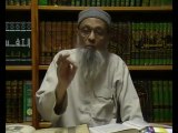 WHO SPREADS HATE- MUSLIMS OR AHMADIS PART 14_16