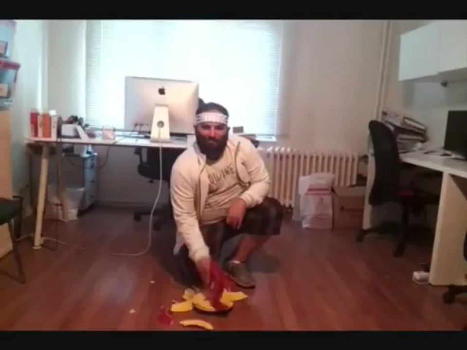 SPANOULIS 4 GALATASARAY