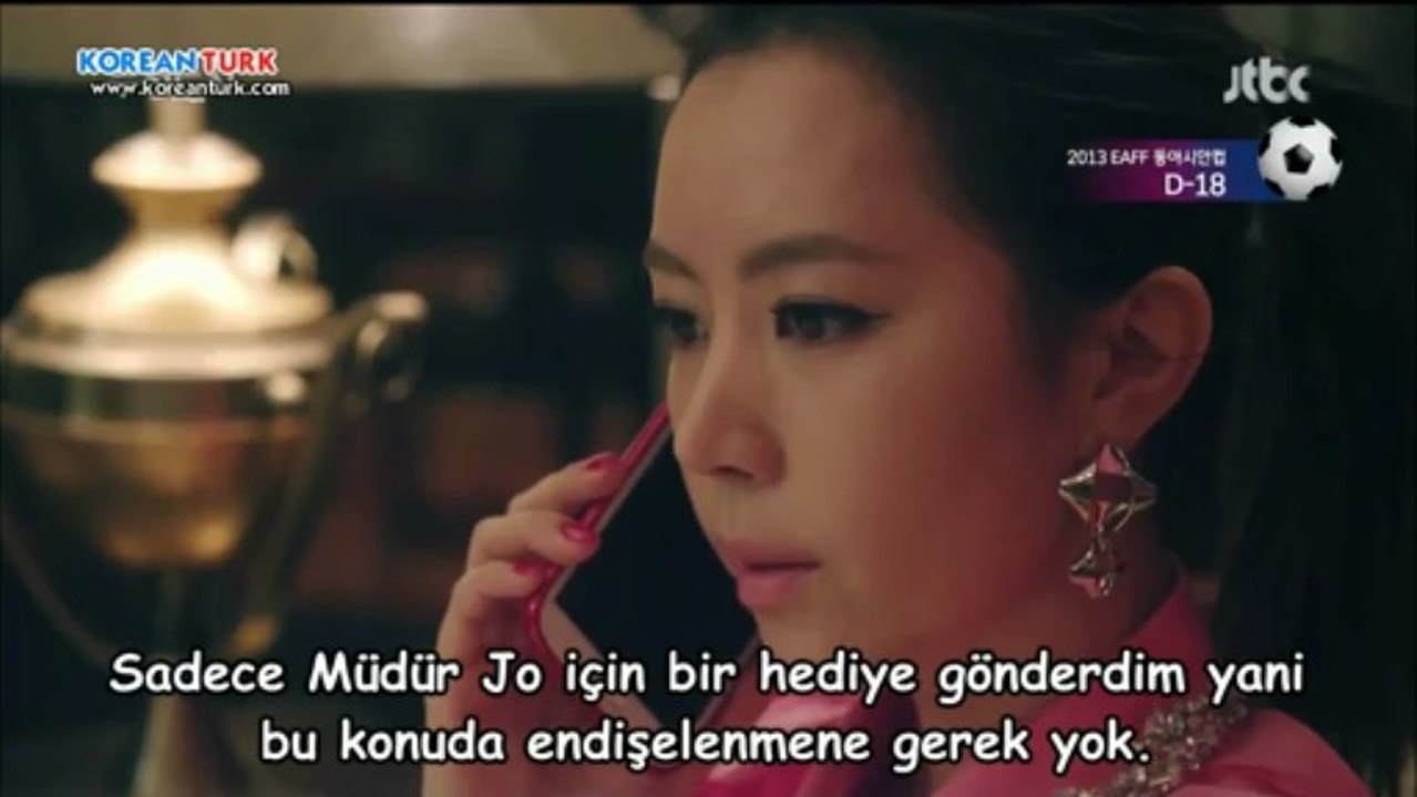 ity.E12.clip2