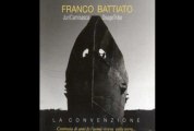 Franco Battiato 