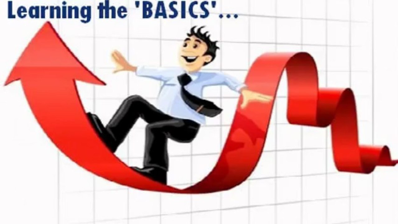 Russell Brunson Affiliate Revolution Video Review - super affiliate club