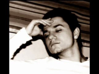 CHATGUNU.COM POTRAN UNSERLERİ CALİYORRR KAŞARRRRR ŞİMDİ AMINA KODUM MERVE SULTANİ SEMTDEN UNSERRRRRRRR CALİYORRRRR KAŞARRRRRRRRRRRRRRRRRRR SIKILMEDIK YERINI BURAKMAN SENİN MERVEEEEEEEEEE