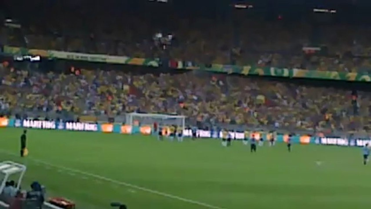 brasil 355