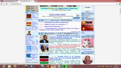 Website hacking..........