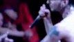 Depeche Mode Devotional Tour 18 Fly On The Windscreen