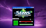 The Sims 3 Island Paradise Keygen \ Générateur de code