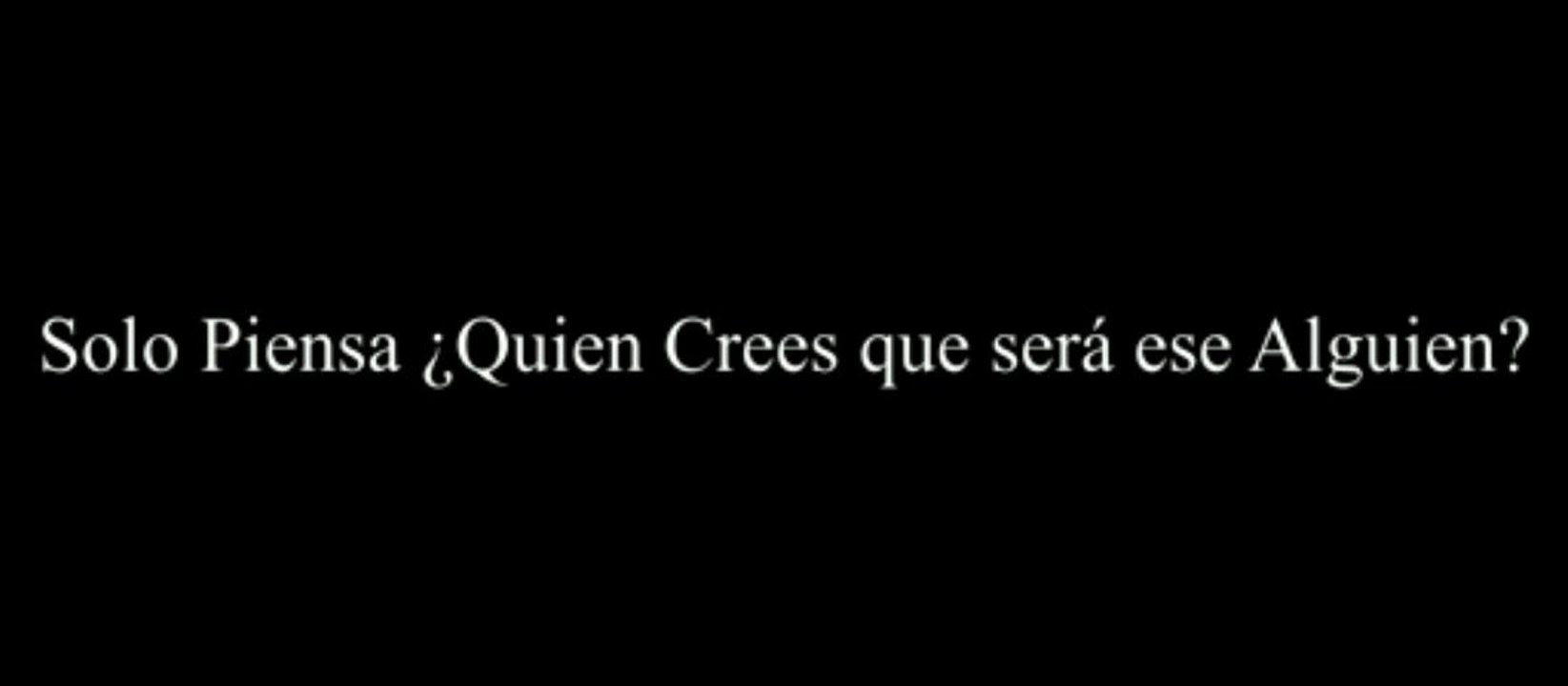 Video Reflexion DreaStreet