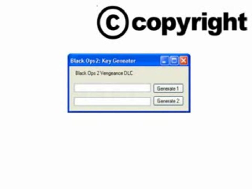 Black Ops 2 Vengeance [Free Download DLC CodeKey Generator]