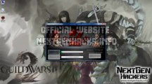 Guild Wars 2 Serial Codes - Free GW2 Key Generator [Working July 2013]