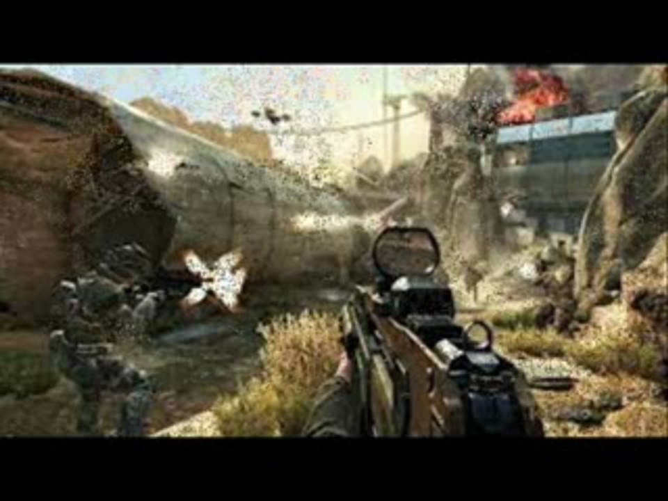 ♚ Call Of Duty Black Ops 2 ♚ Free Steam Key Generator ♚ [DLC Included] FREE DOWNLOAD LINK