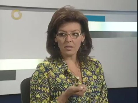 Sindicato de obreros y empleados reclaman un presupuesto exclusivo para hospital de Coche