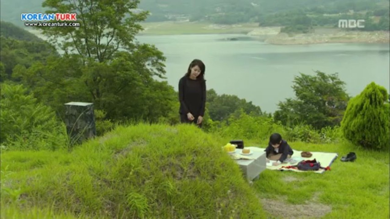 al.E01clip1