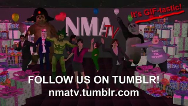 Who is the most racist? White Republicans think black people are racist