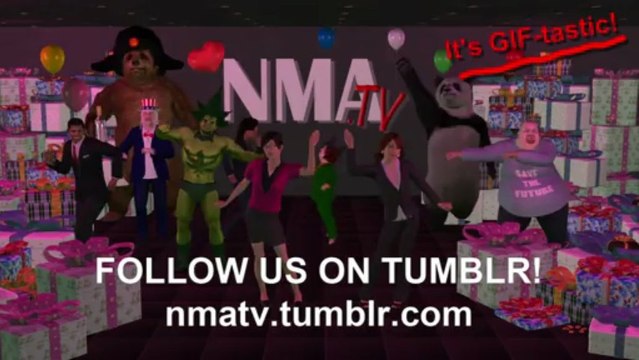 Who is the most racist? White Republicans think black people are racist