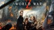 ^_^ {{Watch}} World War Z Complete Movie Online ++{{Watch}} FREE Movie+++ High Definition [watch movie links tv]