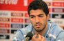 Suarez doesn't fit the Wenger profile, says former Arsenal star