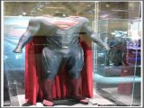 Watch Man Of Steel Online Movie Free FULL HD on LAPTOP {{{Leak}}} [streaming movie forums]