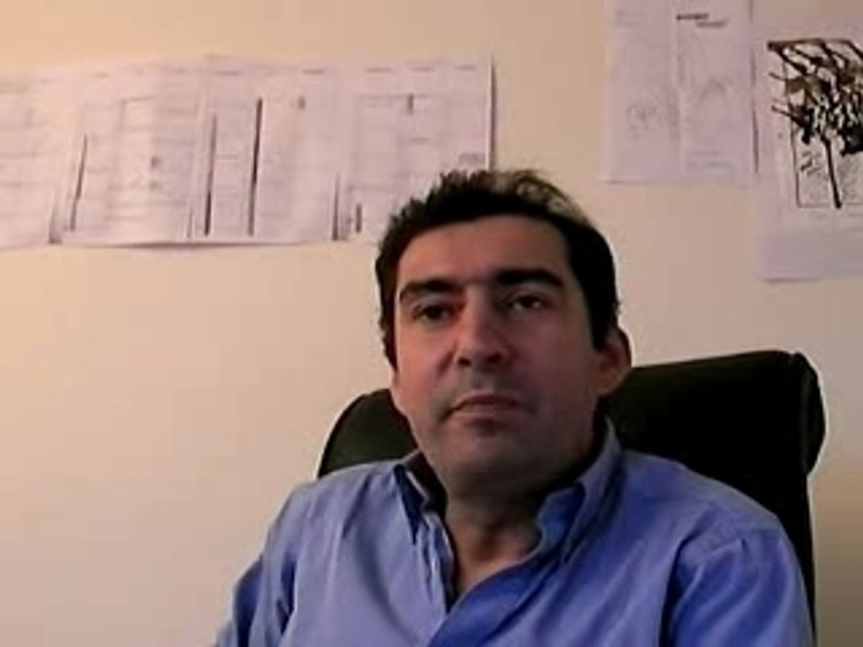 PODWRATH Gilles Cohen-Solal