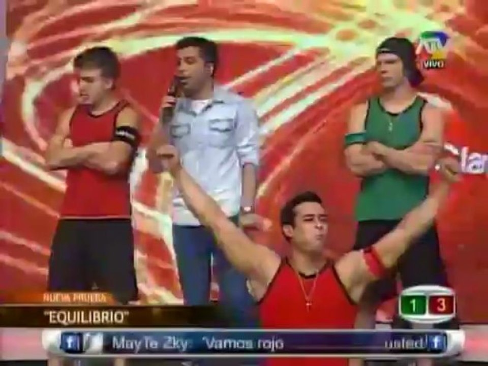 COMBATE 04-07-2013 parte-4