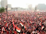 30يونيو  تحية وتقدير لـشعب مصر و قواتها المسلحة  اللهم احفظ مصر وأهلها
