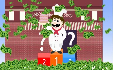 Rankik-Performance based SEO