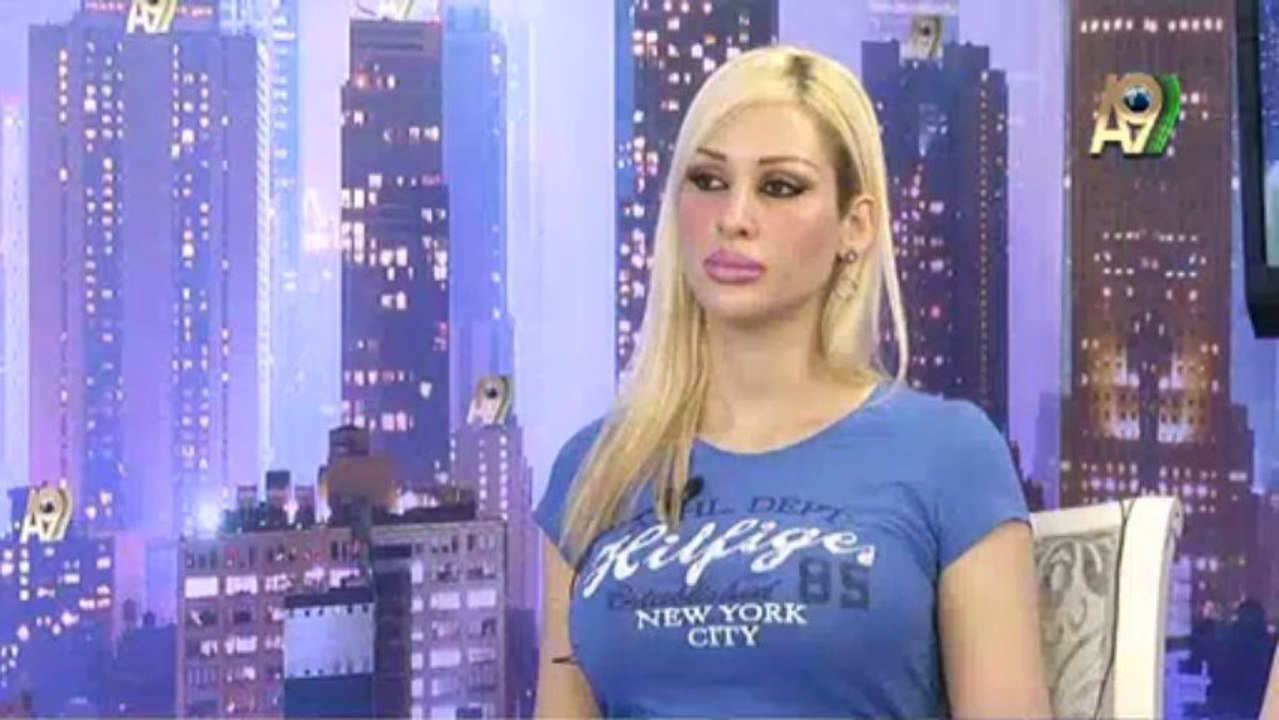 Resmi dil Türkçedir, Kürtçeyi öğretmek için kurslar açabilir.