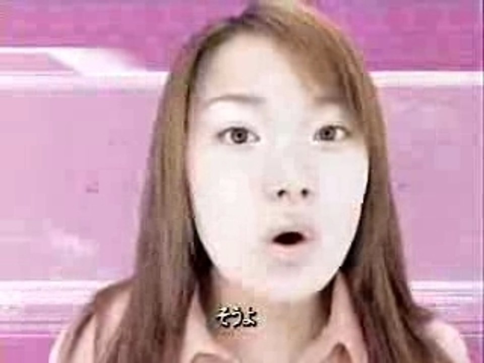 Morning musume - koi no dance site