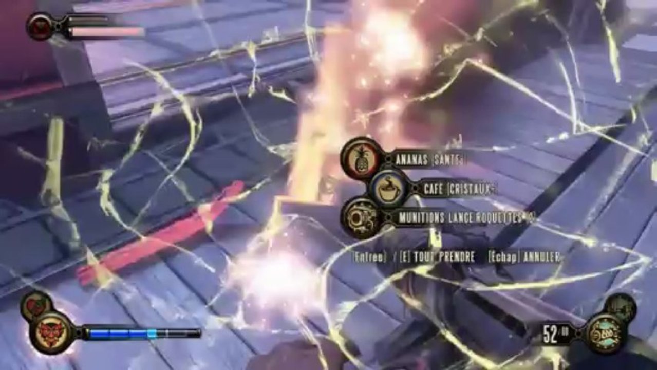 Bioshock-V8