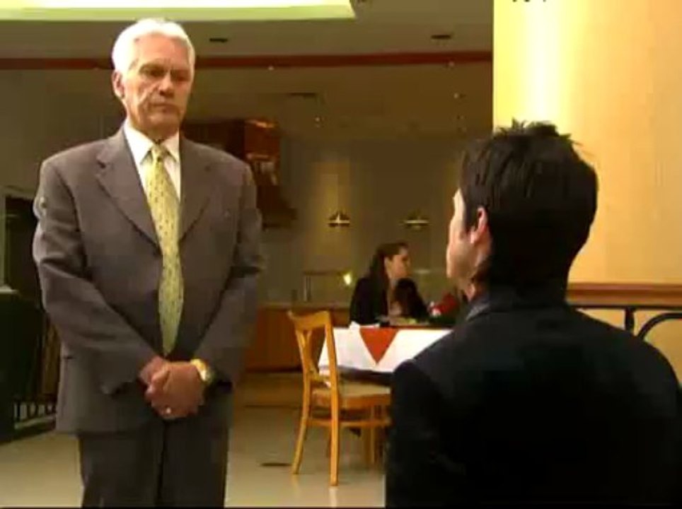 Emperatriz - Capitulo 98