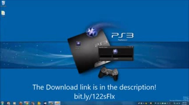 Never Seen Before PSN Code Generator ' Générateur de code ' July - Août 2013 Update