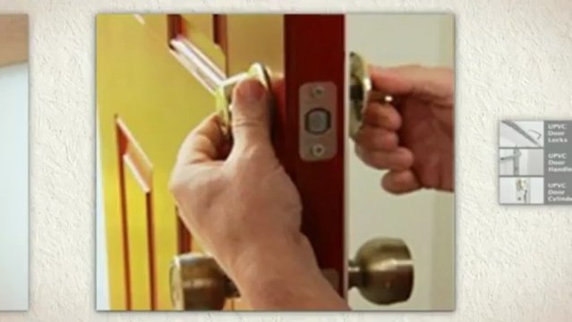 Affordable Locksmith Service in Glasgow