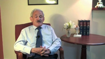 Use your own health insurance at every opportunity - Mike Salasky