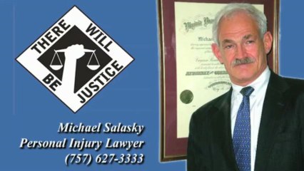 Suing the Other Driver -- What if it's your spouse?