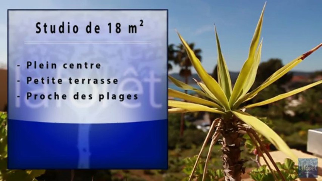 Studio La Londe