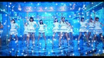 ＡＫＢ４８　さよならクロール.スライドショウVer