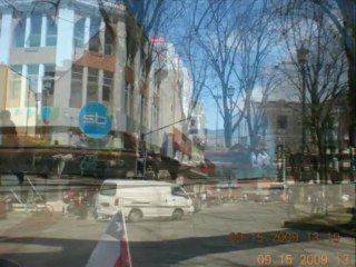 MEJORES  TIEMPOS (LILY  GOODMAN)