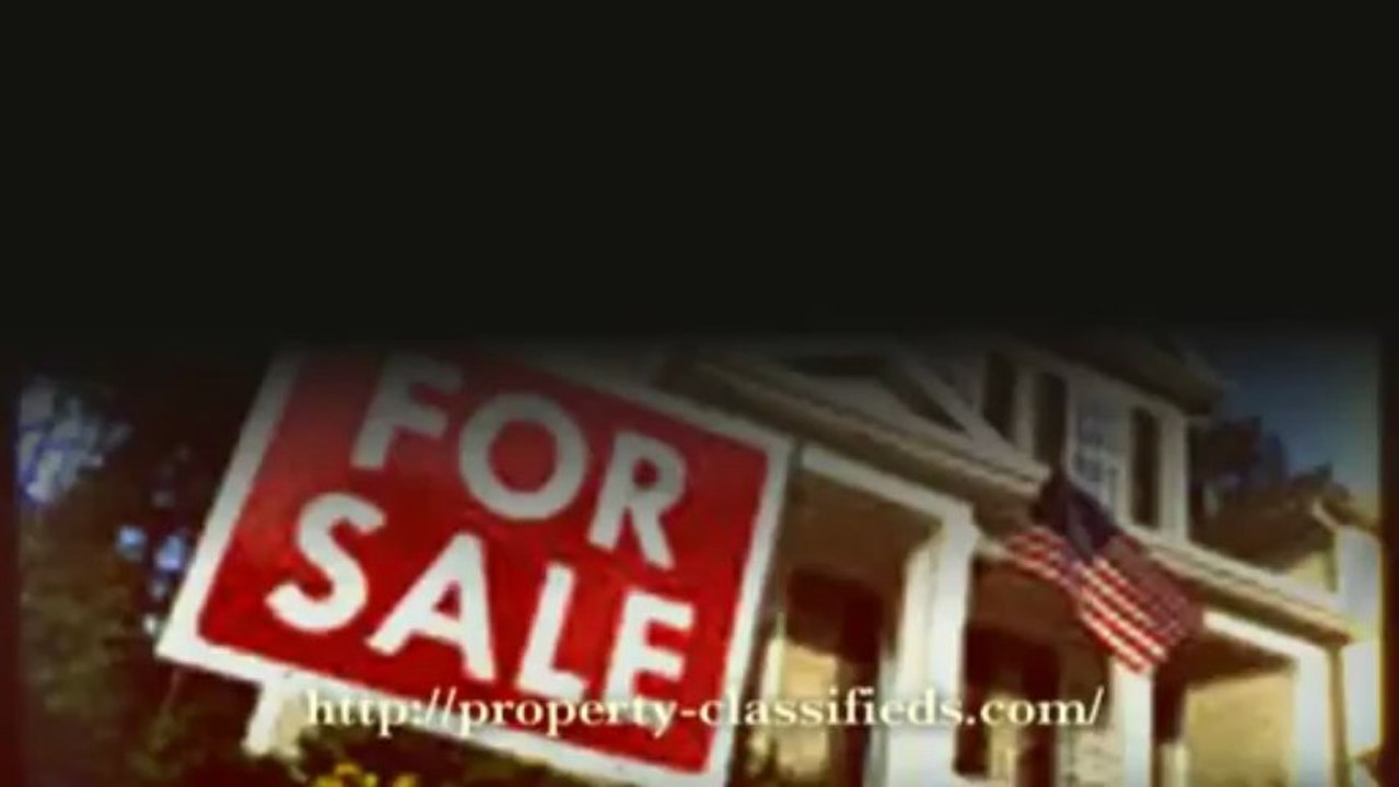 Check It! Property Classifieds