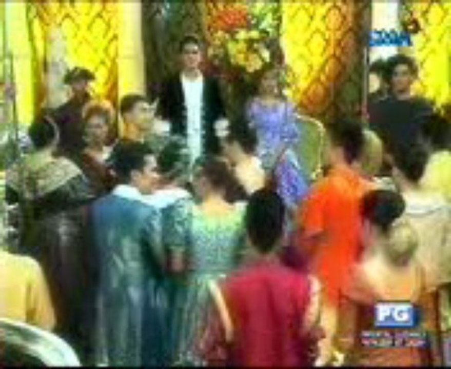Home Sweet Home May 31, 2013 Episode 28