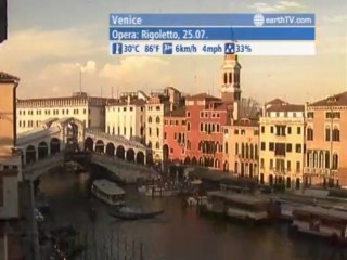 Stuttgart - Germany, Kyiv - Ukraine, Amsterdam - Netherlands, Ascona - Ticino - Switzerland, Palma de Mallorca - Spain, London - United Kingdom, Venice - Italy