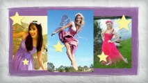 Funky Fairy Parties - Fairy Party in Sydney