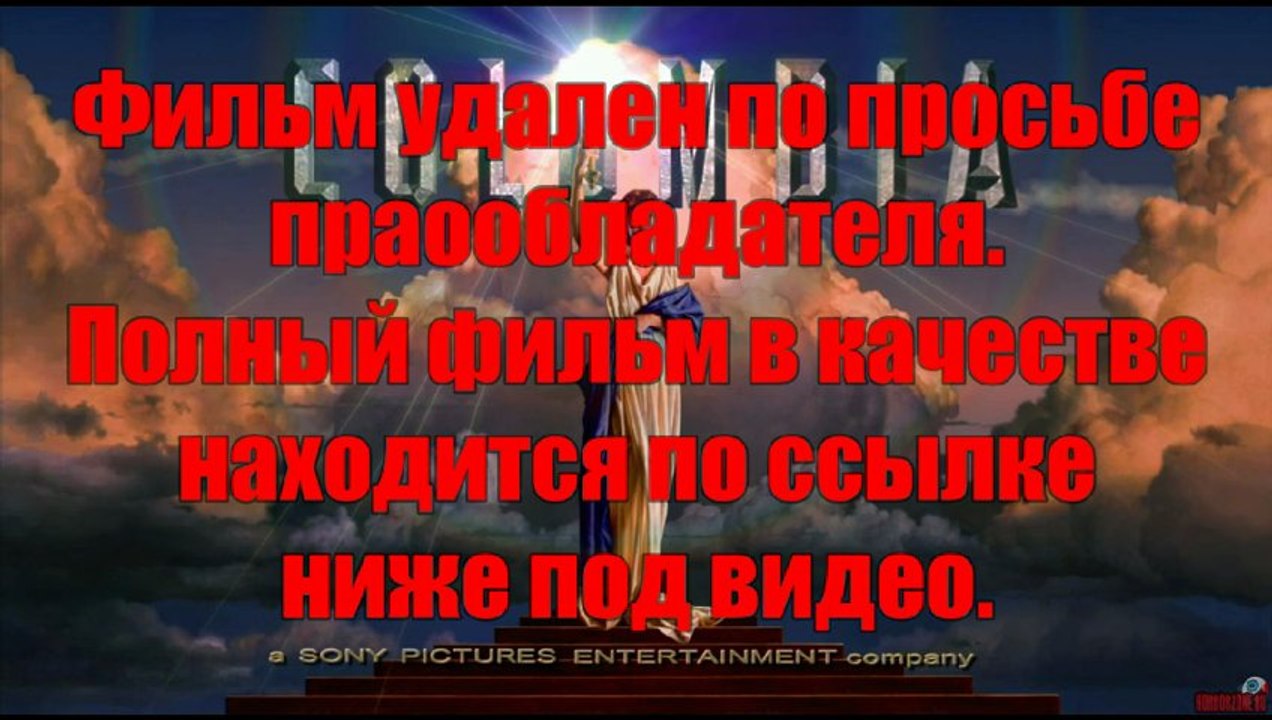 laconcomptels - хит Стартрек Возмездие смотреть онлайн в качестве 1080 HD тут