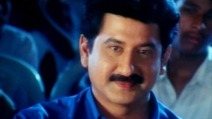 Ammulu Songs - Mummy Mummy - Vandhematharam,Baby Greshma - HD