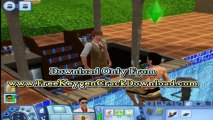 The Sims 3 Island Paradise Game Installer and Crack Download