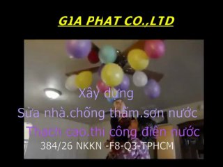THO SUA ONG NUOC O TAI QUAN PHU NHUAN // 0907 323 053