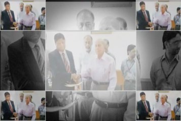 Tribute_2