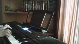 Phil.collins.-.another.day.in.paradise.piano.cover